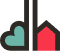 logo date a home