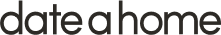 logo date a home