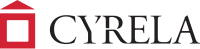 logo da marc