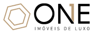 logo da marc