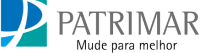 logo da marc