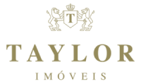 logo da marc