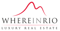 logo da marc